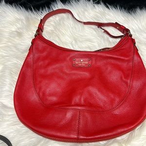 Kate spade Handbag